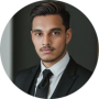 freelancers-in-India-Graphic-Design-Malwana-Mohammed-Aadhil-