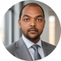 freelancers-in-India-Content-Writing-Nairobi-Kevin-Mogire-Onsinsi
