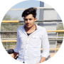 freelancers-in-India-Home-Salon-Bawal-Jatin-