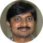 freelancers-in-India-Graphic-Design-Hyderabad-Raja-Vemuri