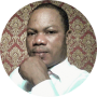 freelancers-in-India-Digital-Marketing-Lagos-Adeyemi-Adewole-Olufemi