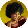 freelancers-in-India-Creative-Writing-Abuja-Edidiong-Udoema-