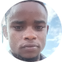 freelancers-in-India-Content-Writing-Nairobi-Silver-Mokaya