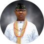 freelancers-in-India-Content-Writing-Lagos-Lawrence-Bisong-Obi