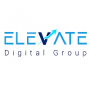 freelancers-in-India-Digital-Marketing-Pune-Sheetal-Hulsure