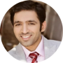 freelancers-in-India-Business-Coaching-Training-/-Teacher-Mumbai-Kapil-humbal