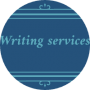freelancers-in-India-Article-Writing-Chakwal-Sheryar-