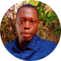 freelancers-in-India-Freelancer-API-Kamapala-OKIRU-PIUS