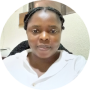 freelancers-in-India-Typescript-Lago,-Nigeria-Agbedun-Olubusola