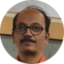 freelancers-in-India-Graphic-Design-Barasat-Kolkata-Asish-Bhattacharya