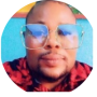 freelancers-in-India-Salesforce-App-Development-warri-festus-okhawere