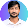 freelancers-in-India-SEO-Lahore-Muhammad-Shafique