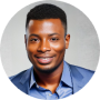 freelancers-in-India-Shopify-Ondo-Akinsanya-oluwaseyi-anuoluwapo-
