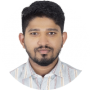 freelancers-in-India-WordPress-Kochi-Aboobacker-Sidheeq