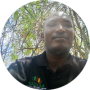 freelancers-in-India-Academic-Writing-Kitui-Stephen-Kula-Mungami