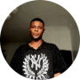 freelancers-in-India-Content-Writing-Lagos-Joseph-clement-