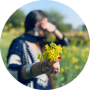 freelancers-in-India-Transcription-Islamabad-Arzish-Malik