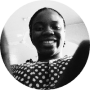 freelancers-in-India-Poetry-Oyo-Owolabi-Oyindamola-