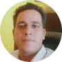 freelancers-in-India-Accounting-Rishikesh-Uttarakhand-Deepak-Singh-Bisht