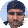 freelancers-in-India-Accounting-Varanasi-Ayush-Kumar-Rao-