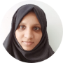 freelancers-in-India-Graphic-Design-Lucknow-Raziya-Hasan-