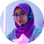 freelancers-in-India-Graphic-Design-Lucknow-Raziya-Hasan-