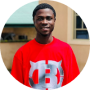 freelancers-in-India-Graphic-Design-Ekiti-Aanu-precious-