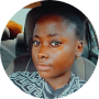 freelancers-in-India-Translation-Bafoussam-Astride-Hanzoua
