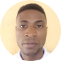 freelancers-in-India-Content-Writing-Okokomaiko-Ojo-Chibueze-Richard-Eze
