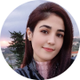 freelancers-in-India-Article-Writing-Tartous-Dina-Ali