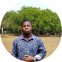 freelancers-in-India-Customer-Service-Lagos-Godswill-James