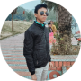 freelancers-in-India-Accounting-Lucknow-Harshit-Srivastava