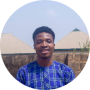 freelancers-in-India-Graphic-Design-Ilorin-Olabode-Bukola
