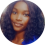 freelancers-in-India-Digital-Marketing-Luanda-Zeferina-António-Artur-