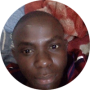 freelancers-in-India-Content-Writing-Jalingo-Emecus-Isreal