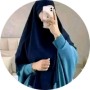 freelancers-in-India-Typing-Kaduna-Aisha-Saidu-