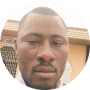 freelancers-in-India-Creative-Writing-Lagos-Adebayo-Taiwo-