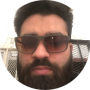 freelancers-in-India-Mobile-App-Developer-Pakistan-sami-shoaib