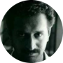 freelancers-in-India-Web-Development-Chennai-Amarnath-Jaganathan