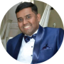 freelancers-in-India-Accounting-Mumbai-MALCOLM-FIGER