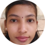 freelancers-in-India-Data-Entry-Mumbai-SAVITRA-SUTAR