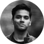 freelancers-in-India-Editing-Shahdara-Khojeshwar-Bhardwaj
