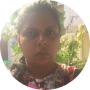 freelancers-in-India-Digital-Marketing/SEO-Training-/-Teacher-Kanpur-Tusharika-singh