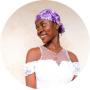 freelancers-in-India-Content-Writing-Ikom-Favour-Ebonom-