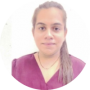 freelancers-in-India-Chartered-Accountant-RAJKOT-SEFALI-DINESHBHAI-MRUG