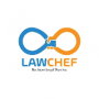 freelancers-in-India-Health-NOIDA-Lawchef-legal-Service