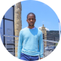 freelancers-in-India-Data-Analytics-Maseru-Tlotliso-Makoboshane-