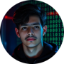 freelancers-in-India-website-developer-Vehari-Muhammad-Hamza-Ramzan