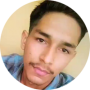 freelancers-in-India-SEO-Bliaspur-Keshav-kumar