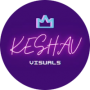 freelancers-in-India-Graphic-Design-Jhunjhunu-Keshav-Tanwar